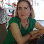 Safiye