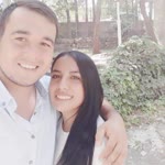 Selçuk