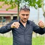 Ali