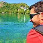 Fırat