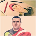 Faruk