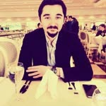 Levent