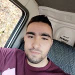 Emirhan