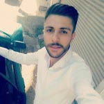 Abdulbaki