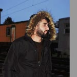 Cüneyt