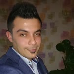 Hüseyin