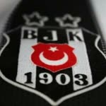 Ege