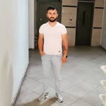 Güzel