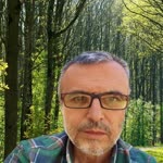 Ömer