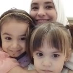 Fatma