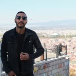 Emre