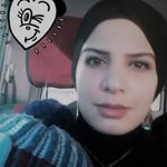 Fatma