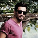 İhsan