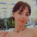 Almina