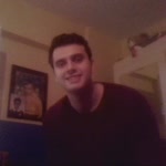 Sarp