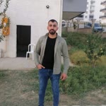 Kadir