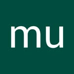 Mu Sa