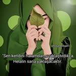 Elif