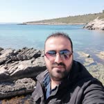 Selim