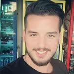 Atakan