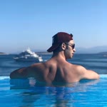 Furkan