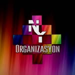 Niyazi