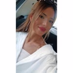 Özlem