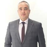 Fatih