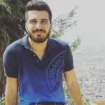 Berat