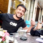 Taşkın