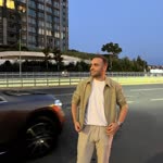 Faruk
