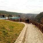 Şeymanur