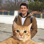 Mertcan