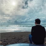 Muhammed