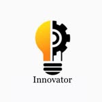 Innovator
