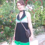 Duygu