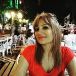 Pınar