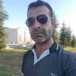 Tarık
