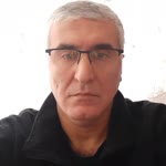 Yılmaz