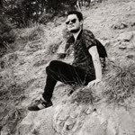 Samet