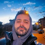 Emrah