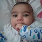 Hasan