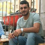 Enver