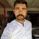 Samed