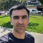 Atadjan