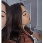 Songül