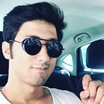 Kadir