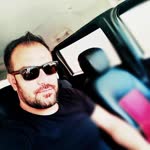 Kerim