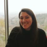 Rabia