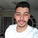 Hakan
